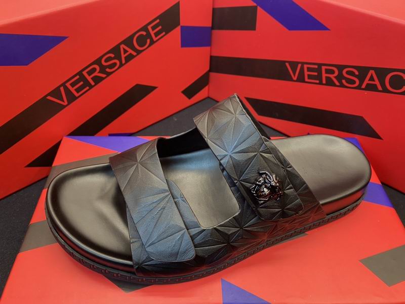 Versace sz38-45 mnw0411